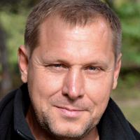 Отзыв от Глеб - виза ДТВ