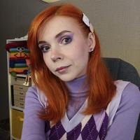 Отзыв от Алёна - виза ДТВ